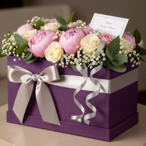 Gift Favorites